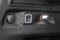 2027 Jeep Grand Cherokee GRAND CHEROKEE L LAREDO ALTITUDE 4X4