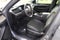 2027 Jeep Grand Cherokee GRAND CHEROKEE L LAREDO ALTITUDE 4X4