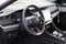 2027 Jeep Grand Cherokee GRAND CHEROKEE L LIMITED 4X4