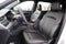 2027 Jeep Grand Cherokee GRAND CHEROKEE L LIMITED 4X4