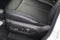 2027 Jeep Grand Cherokee GRAND CHEROKEE L LIMITED 4X4