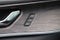 2027 Jeep Grand Cherokee GRAND CHEROKEE L LIMITED 4X4