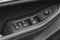 2027 Jeep Grand Cherokee GRAND CHEROKEE L LIMITED 4X4