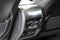2027 Jeep Grand Cherokee GRAND CHEROKEE L LIMITED 4X4