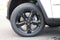 2027 Jeep Grand Cherokee GRAND CHEROKEE L LIMITED 4X4