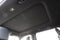 2027 Jeep Grand Cherokee GRAND CHEROKEE L LIMITED 4X4
