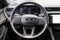 2027 Jeep Grand Cherokee GRAND CHEROKEE L LIMITED 4X4