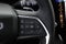 2027 Jeep Grand Cherokee GRAND CHEROKEE L LIMITED 4X4