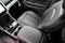 2027 Jeep Grand Cherokee GRAND CHEROKEE L LIMITED 4X4