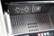 2027 Jeep Grand Cherokee GRAND CHEROKEE L LIMITED 4X4