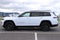 2027 Jeep Grand Cherokee GRAND CHEROKEE L LIMITED 4X4