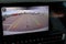 2027 Jeep Grand Cherokee GRAND CHEROKEE L LIMITED 4X4