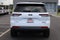 2027 Jeep Grand Cherokee GRAND CHEROKEE L LIMITED 4X4