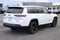 2027 Jeep Grand Cherokee GRAND CHEROKEE L LIMITED 4X4