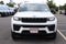 2027 Jeep Grand Cherokee GRAND CHEROKEE L LIMITED 4X4
