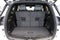 2027 Jeep Grand Cherokee GRAND CHEROKEE L LIMITED 4X4