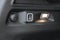 2027 Jeep Grand Cherokee GRAND CHEROKEE L LIMITED 4X4