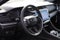 2027 Jeep Grand Cherokee GRAND CHEROKEE L LIMITED 4X4