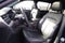2027 Jeep Grand Cherokee GRAND CHEROKEE L LIMITED 4X4