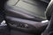 2027 Jeep Grand Cherokee GRAND CHEROKEE L LIMITED 4X4