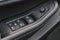 2027 Jeep Grand Cherokee GRAND CHEROKEE L LIMITED 4X4