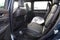 2027 Jeep Grand Cherokee GRAND CHEROKEE L LIMITED 4X4