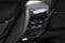 2027 Jeep Grand Cherokee GRAND CHEROKEE L LIMITED 4X4