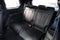 2027 Jeep Grand Cherokee GRAND CHEROKEE L LIMITED 4X4