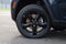 2027 Jeep Grand Cherokee GRAND CHEROKEE L LIMITED 4X4