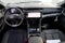 2027 Jeep Grand Cherokee GRAND CHEROKEE L LIMITED 4X4