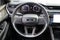 2027 Jeep Grand Cherokee GRAND CHEROKEE L LIMITED 4X4