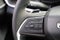 2027 Jeep Grand Cherokee GRAND CHEROKEE L LIMITED 4X4