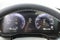 2027 Jeep Grand Cherokee GRAND CHEROKEE L LIMITED 4X4