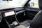 2027 Jeep Grand Cherokee GRAND CHEROKEE L LIMITED 4X4