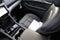 2027 Jeep Grand Cherokee GRAND CHEROKEE L LIMITED 4X4