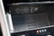 2027 Jeep Grand Cherokee GRAND CHEROKEE L LIMITED 4X4