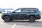 2027 Jeep Grand Cherokee GRAND CHEROKEE L LIMITED 4X4