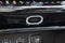 2027 Jeep Grand Cherokee GRAND CHEROKEE L LIMITED 4X4