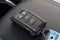 2027 Jeep Grand Cherokee GRAND CHEROKEE L LIMITED 4X4