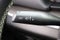 2027 Jeep Grand Cherokee GRAND CHEROKEE L LIMITED 4X4