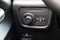 2027 Jeep Grand Cherokee GRAND CHEROKEE L LIMITED 4X4