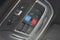 2027 Jeep Grand Cherokee GRAND CHEROKEE L LIMITED 4X4