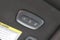 2027 Jeep Grand Cherokee GRAND CHEROKEE L LIMITED 4X4