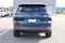 2027 Jeep Grand Cherokee GRAND CHEROKEE L LIMITED 4X4