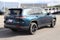 2027 Jeep Grand Cherokee GRAND CHEROKEE L LIMITED 4X4
