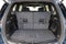 2027 Jeep Grand Cherokee GRAND CHEROKEE L LIMITED 4X4
