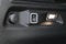 2027 Jeep Grand Cherokee GRAND CHEROKEE L LIMITED 4X4