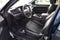 2027 Jeep Grand Cherokee GRAND CHEROKEE L LIMITED 4X4