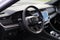 2027 Jeep Grand Cherokee GRAND CHEROKEE L LIMITED RESERVE 4X4