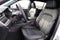 2027 Jeep Grand Cherokee GRAND CHEROKEE L LIMITED RESERVE 4X4